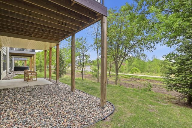 16383 Glory Lane, Eden Prairie, MN 55344