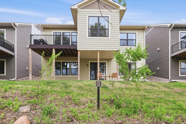 16383 Glory Lane, Eden Prairie, MN 55344