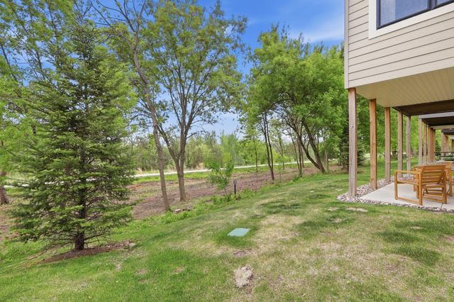16383 Glory Lane, Eden Prairie, MN 55344