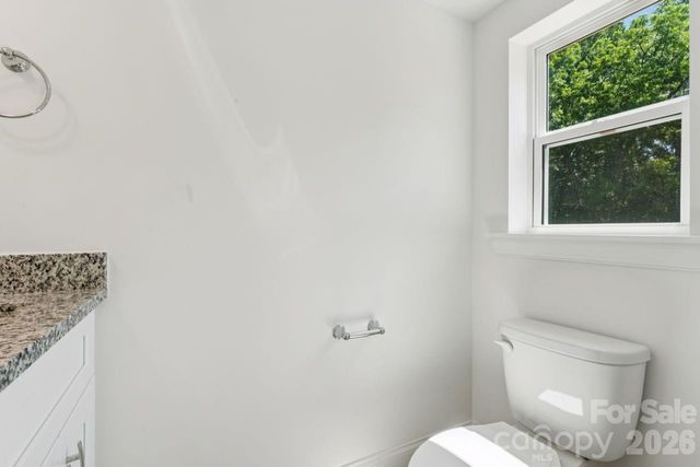 706 N 9th Street, Bessemer City, NC 28016