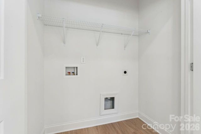 706 N 9th Street, Bessemer City, NC 28016