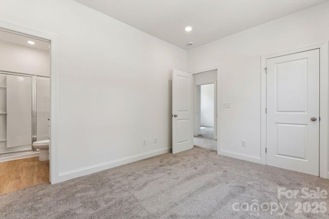 706 N 9th Street, Bessemer City, NC 28016