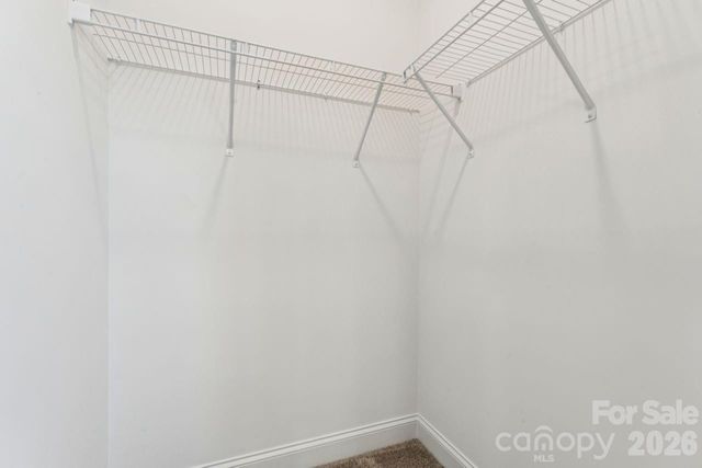 706 N 9th Street, Bessemer City, NC 28016