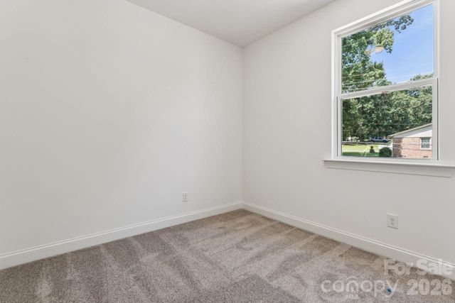 706 N 9th Street, Bessemer City, NC 28016