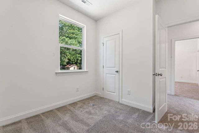 706 N 9th Street, Bessemer City, NC 28016