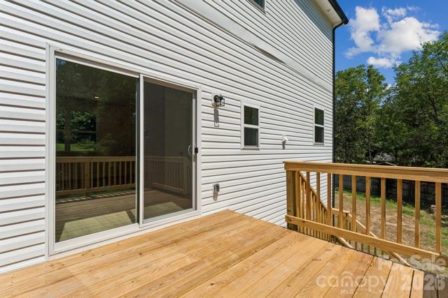 706 N 9th Street, Bessemer City, NC 28016