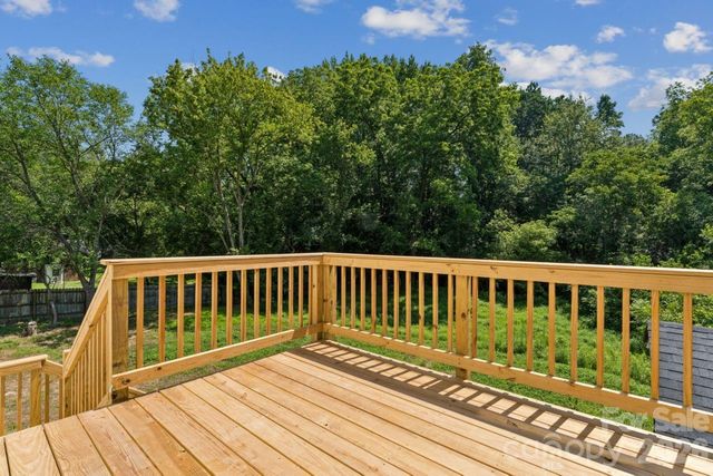 706 N 9th Street, Bessemer City, NC 28016