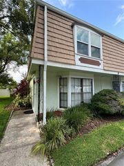 6003 VILLAGE CIRCLE GE, Orlando, FL 32822