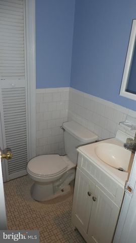 1921 ADDISON RD S, District Heights, MD 20747