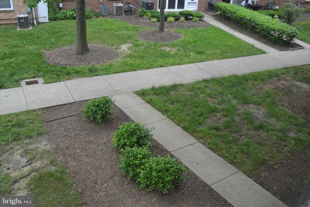 1921 ADDISON RD S, District Heights, MD 20747