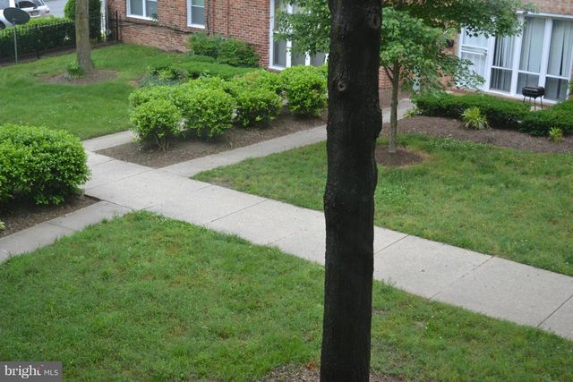 1921 ADDISON RD S, District Heights, MD 20747