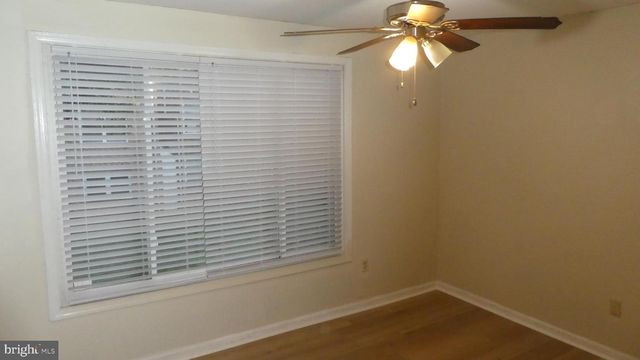 1921 ADDISON RD S, District Heights, MD 20747