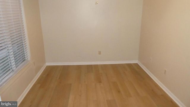 1921 ADDISON RD S, District Heights, MD 20747