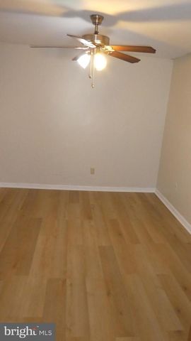1921 ADDISON RD S, District Heights, MD 20747