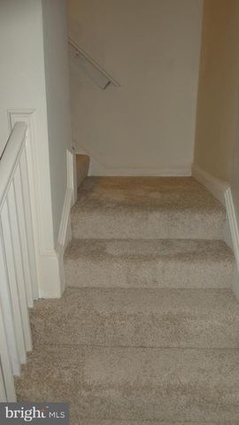 1921 ADDISON RD S, District Heights, MD 20747