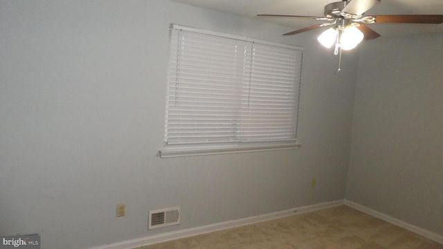 1921 ADDISON RD S, District Heights, MD 20747