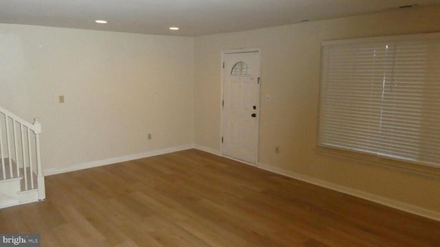 1921 ADDISON RD S, District Heights, MD 20747
