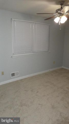 1921 ADDISON RD S, District Heights, MD 20747