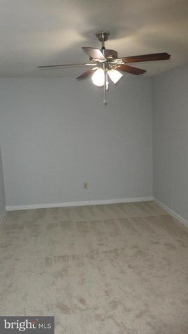1921 ADDISON RD S, District Heights, MD 20747