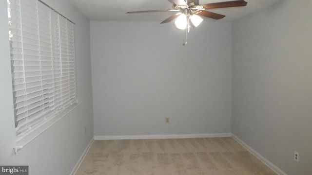 1921 ADDISON RD S, District Heights, MD 20747