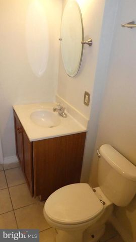 1921 ADDISON RD S, District Heights, MD 20747