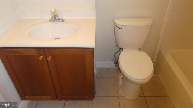 1921 ADDISON RD S, District Heights, MD 20747