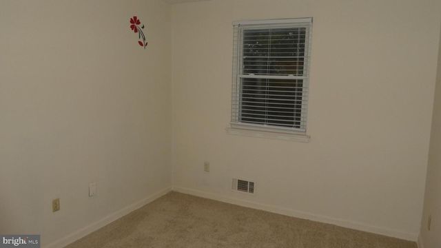 1921 ADDISON RD S, District Heights, MD 20747