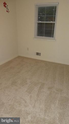 1921 ADDISON RD S, District Heights, MD 20747