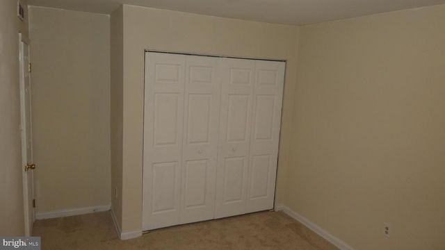 1921 ADDISON RD S, District Heights, MD 20747
