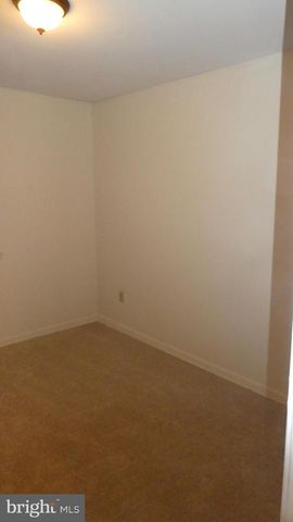 1921 ADDISON RD S, District Heights, MD 20747