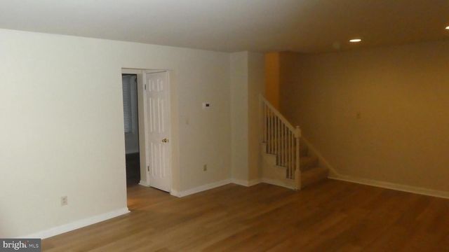 1921 ADDISON RD S, District Heights, MD 20747