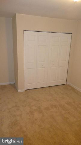 1921 ADDISON RD S, District Heights, MD 20747