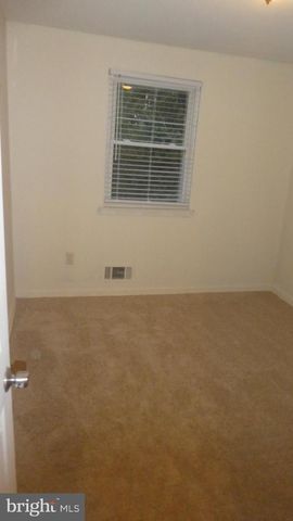 1921 ADDISON RD S, District Heights, MD 20747
