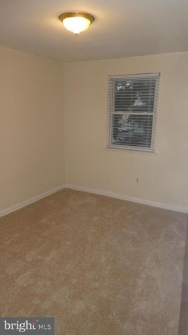 1921 ADDISON RD S, District Heights, MD 20747