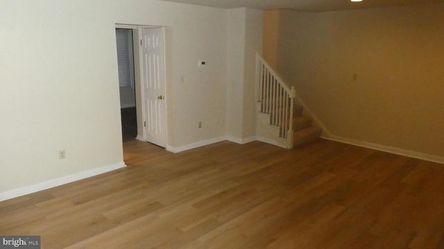 1921 ADDISON RD S, District Heights, MD 20747