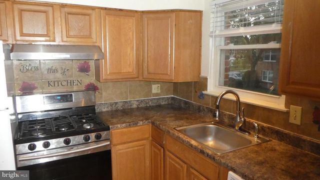 1921 ADDISON RD S, District Heights, MD 20747