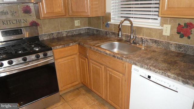 1921 ADDISON RD S, District Heights, MD 20747