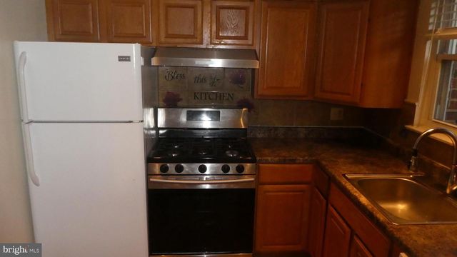 1921 ADDISON RD S, District Heights, MD 20747