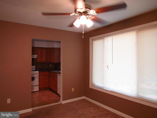 1921 ADDISON RD S, District Heights, MD 20747