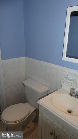 1921 ADDISON RD S, District Heights, MD 20747