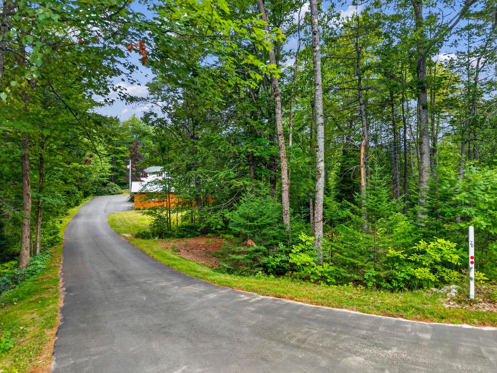 76 Rayville Road, Otisfield, ME 04270 — photo 3