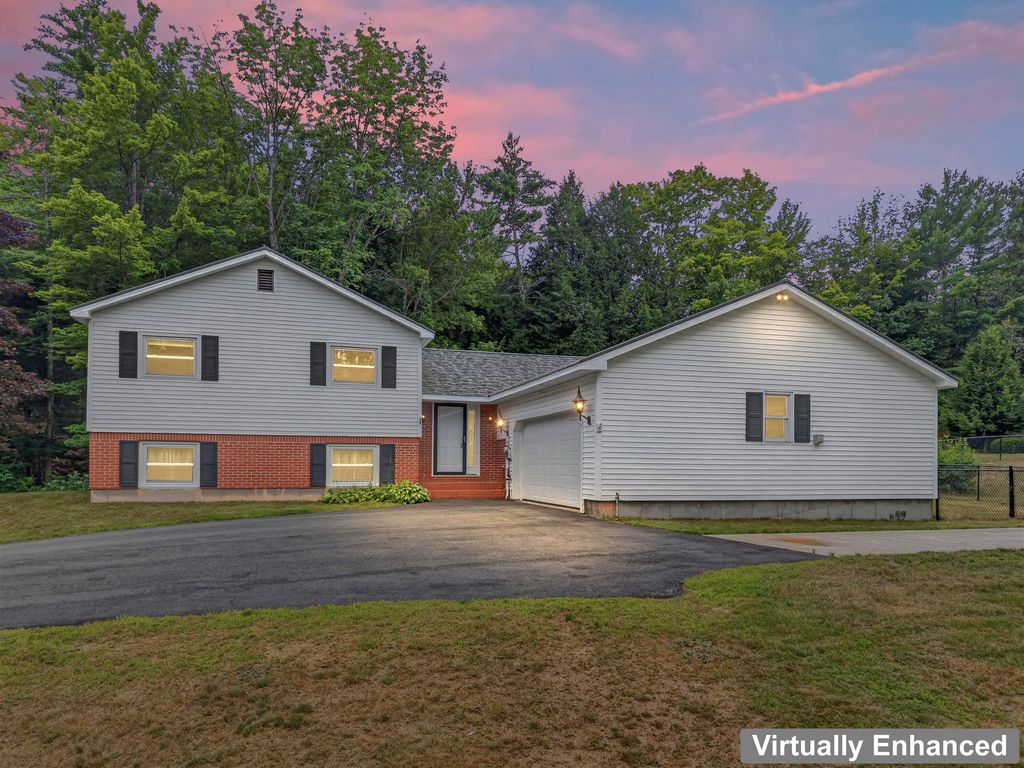 76 Rayville Road, Otisfield, ME 04270 — photo 4
