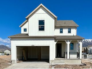 1564 N 1400 E #916, Spanish Fork, UT 84660