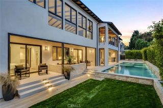 427 Santa Ana Av, Newport Beach, CA 92663