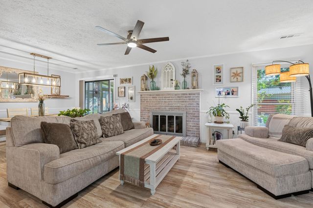106 Partridge Berry Rd., Myrtle Beach, SC 29579