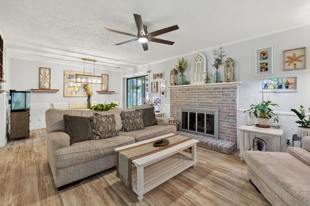 106 Partridge Berry Rd., Myrtle Beach, SC 29579