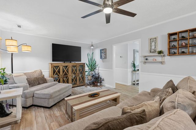 106 Partridge Berry Rd., Myrtle Beach, SC 29579