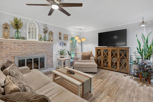 106 Partridge Berry Rd., Myrtle Beach, SC 29579