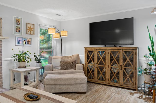 106 Partridge Berry Rd., Myrtle Beach, SC 29579