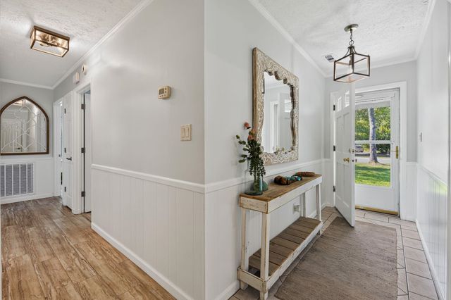 106 Partridge Berry Rd., Myrtle Beach, SC 29579